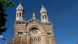 (2017-04) -31- Saint-Raphaël